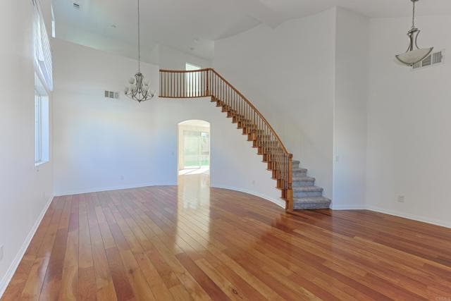 Building Photo - 1631 Castaic Pl