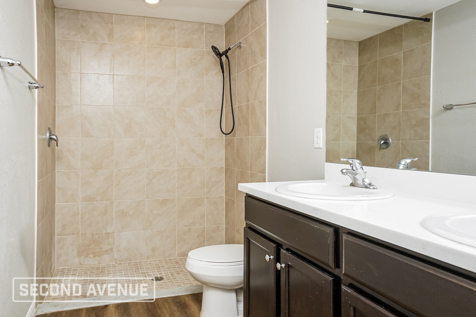 Building Photo - 18396 Moonshadow Ave.