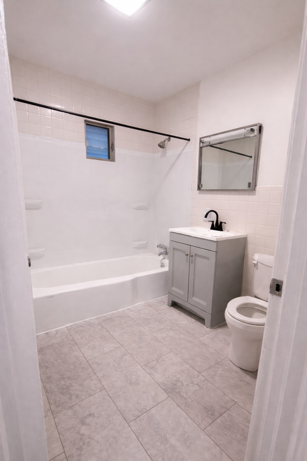 Building Photo - 20 Marvin Ave