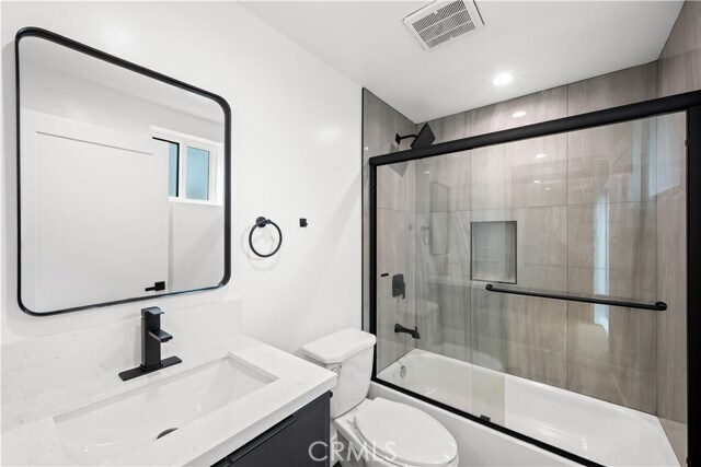 Building Photo - 2922 12th Ave