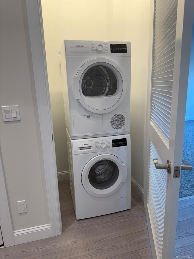 Building Photo - 776 Fulton St