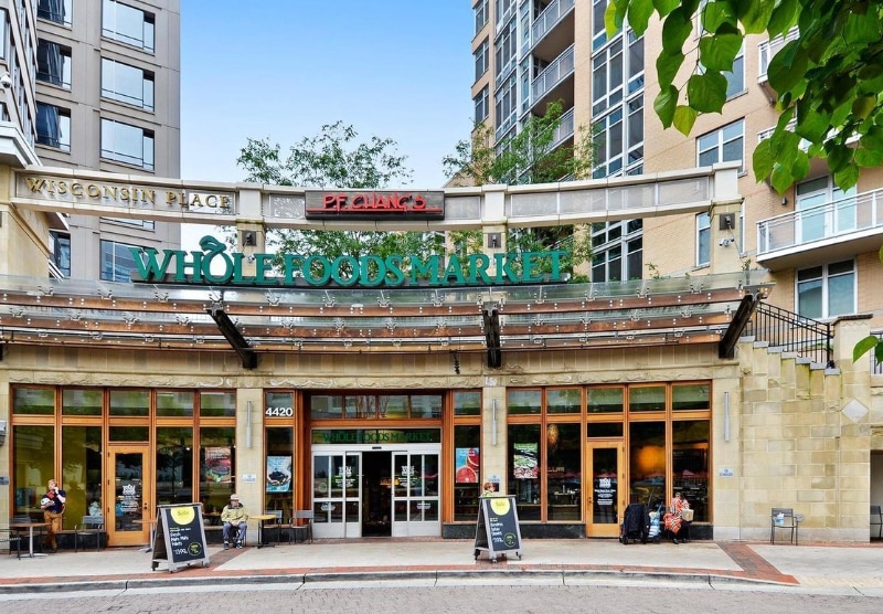 Building Photo - 4515 Willard Ave