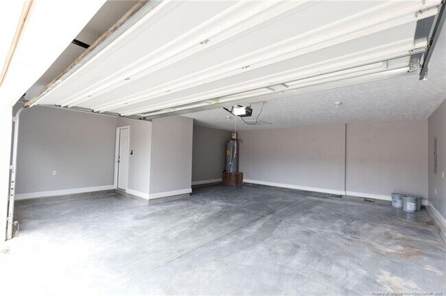 Building Photo - 3192 Braddy Rd