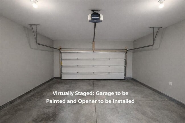 Building Photo - 44 Rowlett Pl