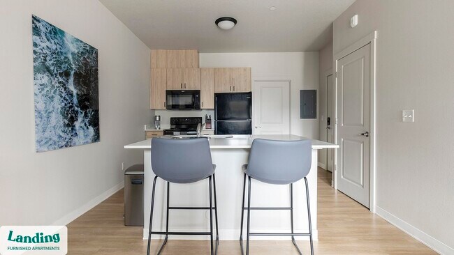 Building Photo - 2145 Molalla Rd