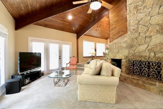 Building Photo - 120 Sceptre Dr