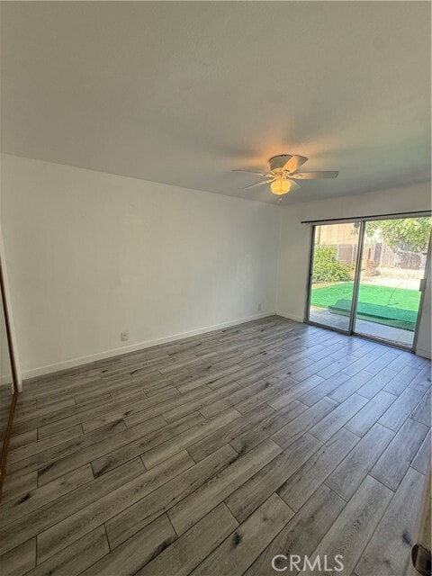 Building Photo - 331 Pomelo Ave
