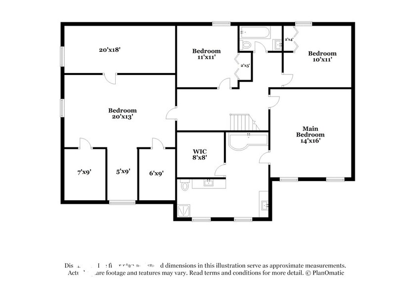 Building Photo - 220 Chesterfield Ct