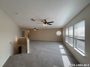 Building Photo - 7051 Shadow Run