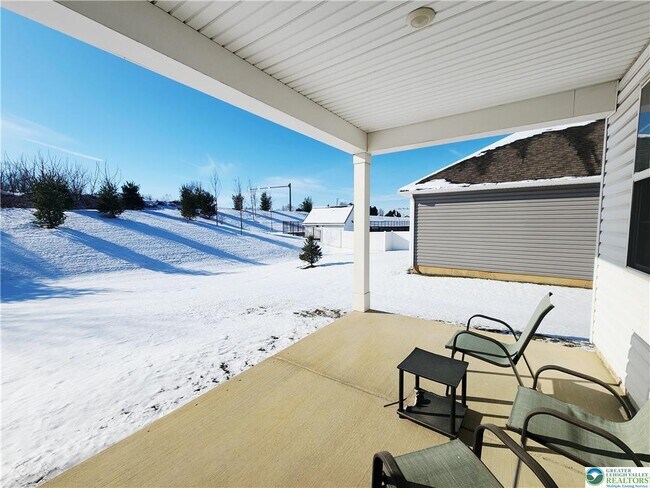 Building Photo - 8142 Century Blvd