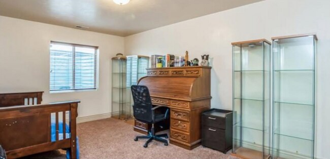 Building Photo - 13666 Mt Cortina Way