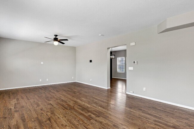 Building Photo - 7585 Alpine Daisy Dr