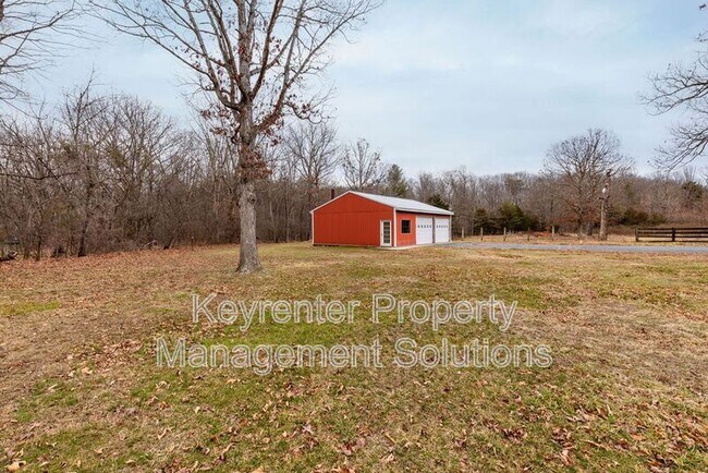 Building Photo - 781 Cold Springs Rd