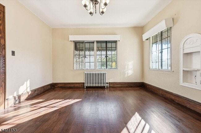 Building Photo - 283 Pasadena Ave