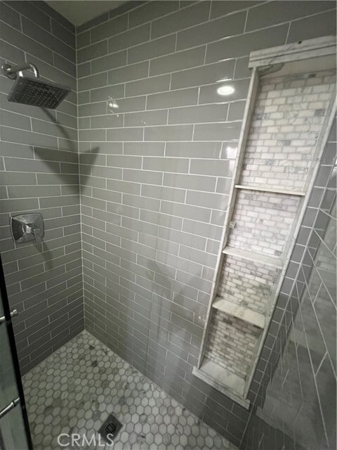 Building Photo - 29151 Stone Ridge St