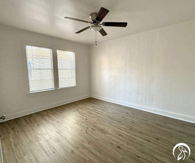 Building Photo - Comfortable 3-Bedroom Home for Rent in West Monroe, LA