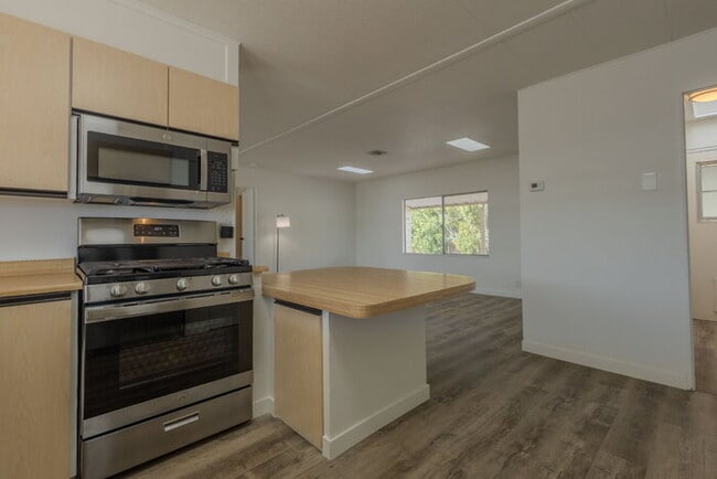 Building Photo - Pueblo Estates - 55+ Community