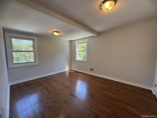 Building Photo - 20 Upper Depew Ave
