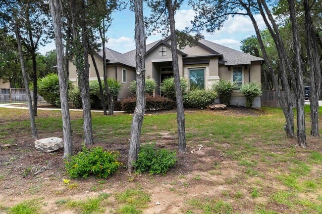 Building Photo - 944 Wilderness Oaks