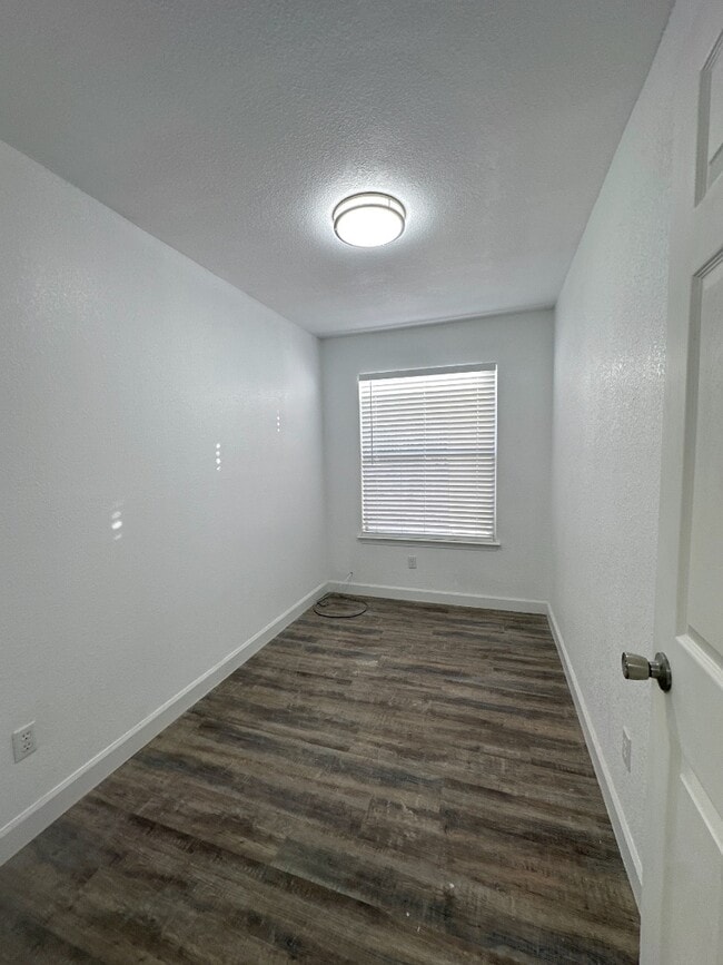 Building Photo - 1229 Diamond Cove Pl