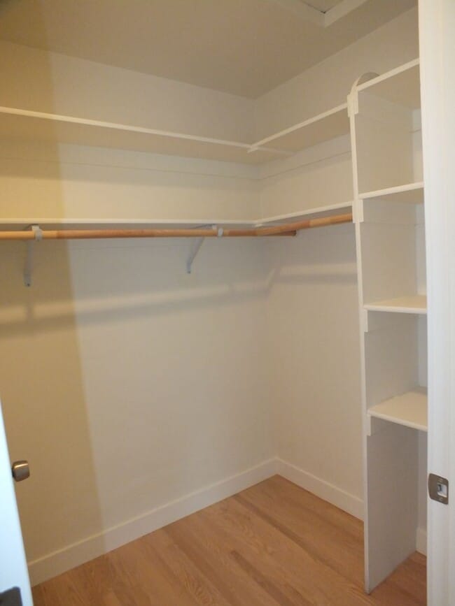 Building Photo - Remodeled 3/2 Placerville home near downtown and Marshall Medical!