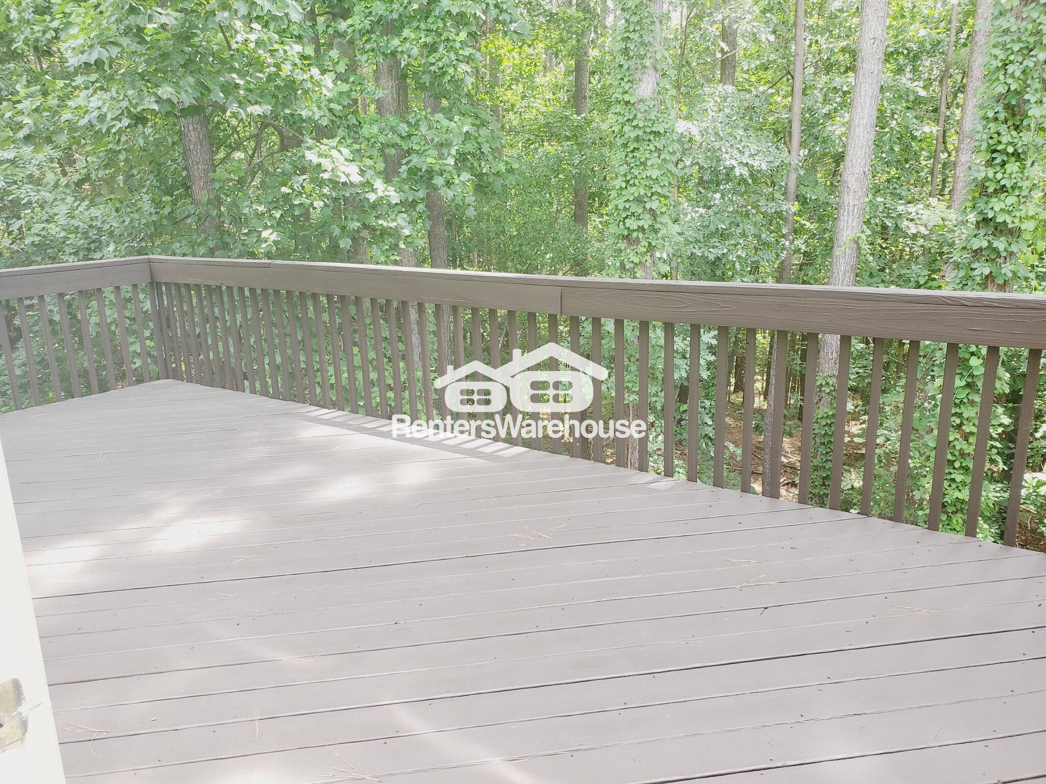 Building Photo - 130 Copper Leaf Way