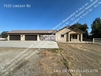 Building Photo - 7620 Lindsay Rd