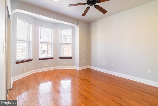 Building Photo - 1426 N 30th St