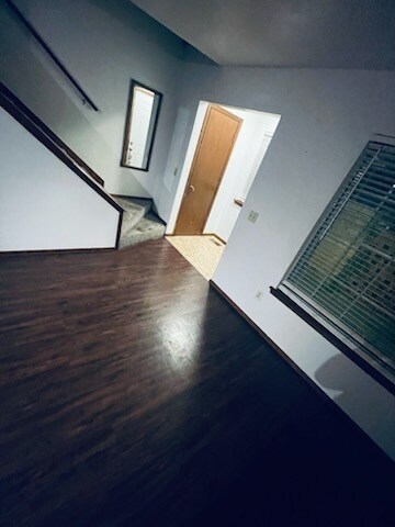 Building Photo - 4739 NW 72nd St