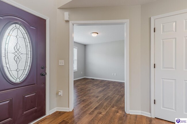 Building Photo - 212 Berkshire Ave