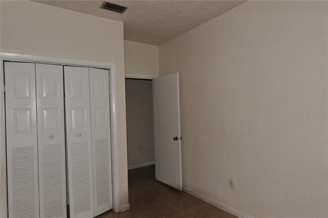 Building Photo - 410 NW 19th Ln