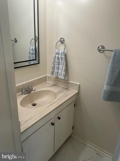 Building Photo - 1721 Pebble Beach Dr
