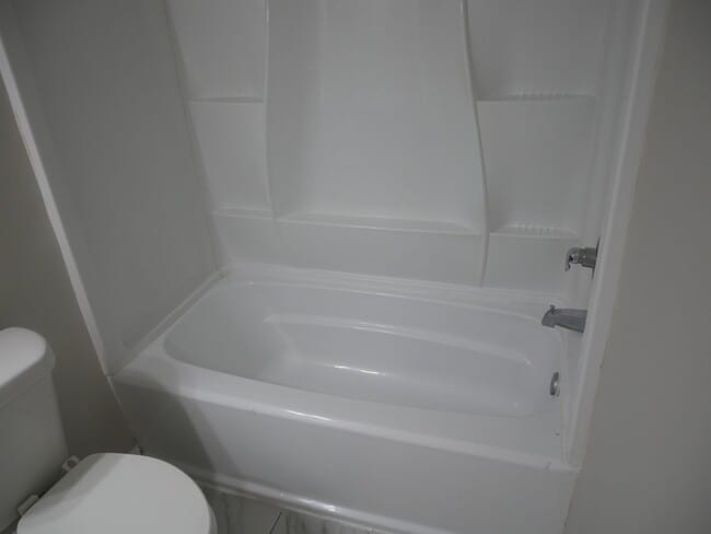 Building Photo - 4651 Addington Dr
