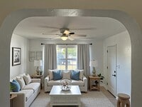 Building Photo - 2164 Bougainvillea St