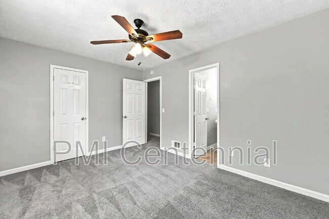 Building Photo - 281 Flagstone Way