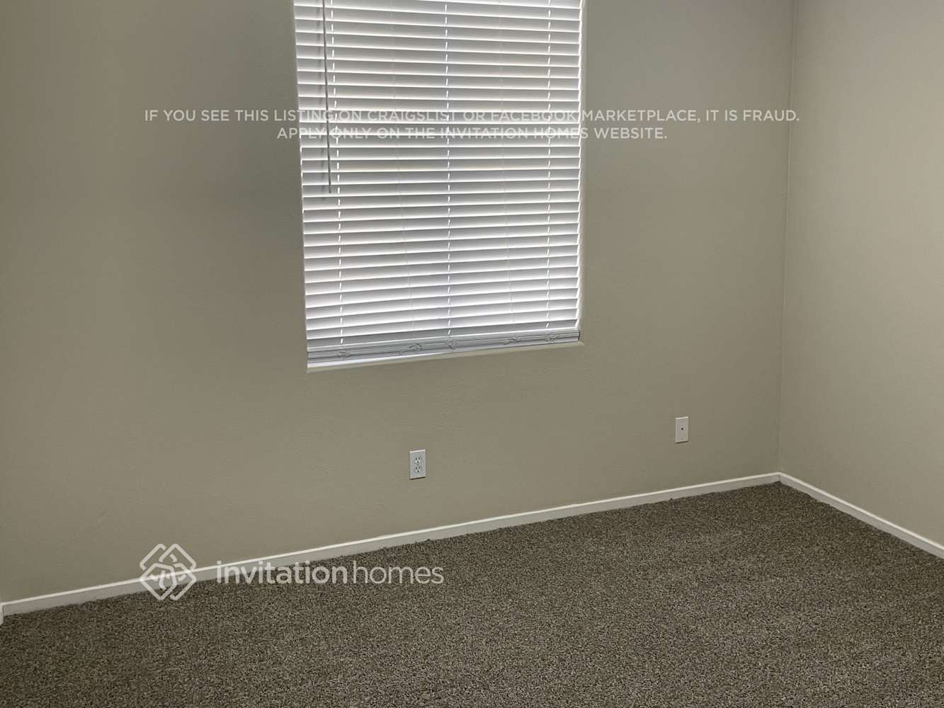 Building Photo - 10410 Morning Drop Ave