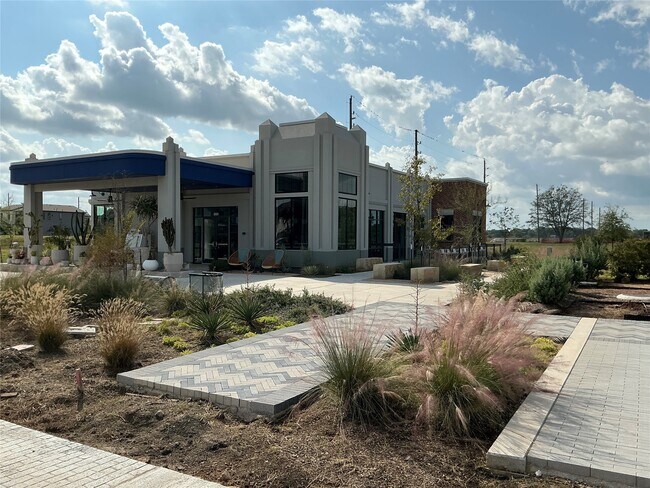 Building Photo - 3259 Loam Ln