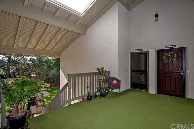 Building Photo - 8777 Coral Springs Ct