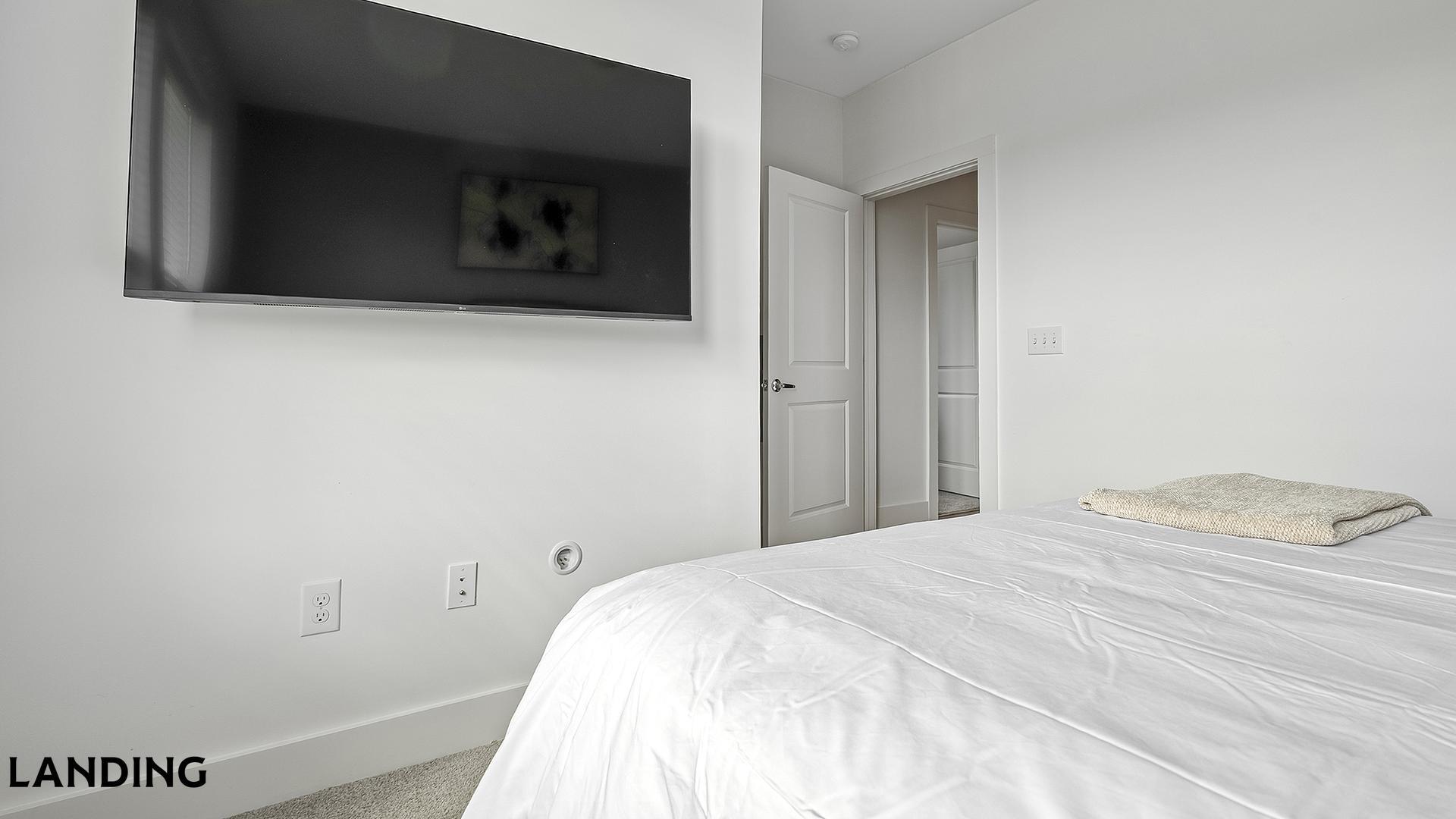 Building Photo - 5209 Craftsman Dr