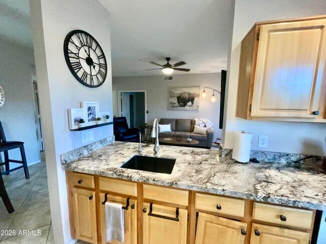 Building Photo - 14950 W Mountain View Blvd