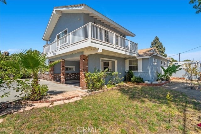 Building Photo - 15701 Tuba St
