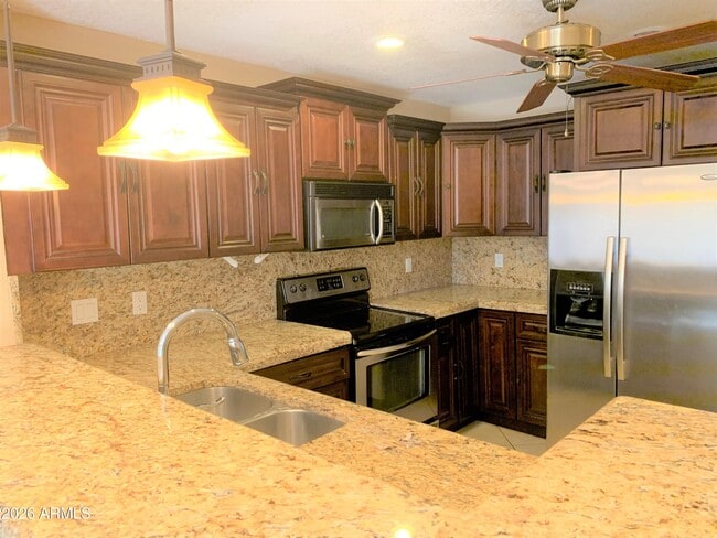 Building Photo - 19033 N 6th St