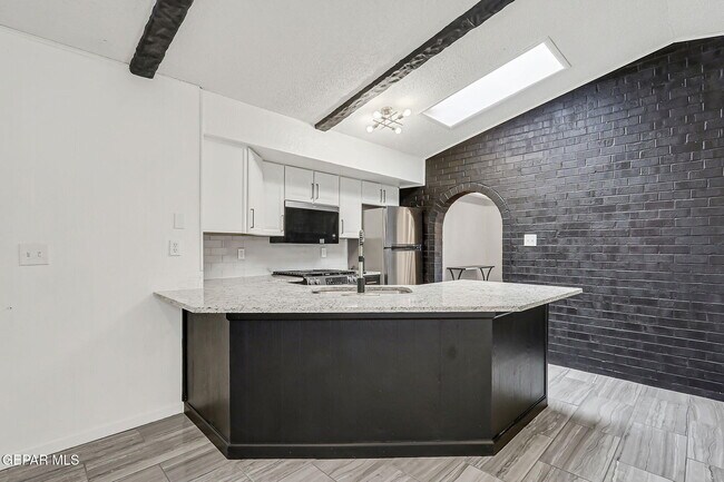 Building Photo - 2605 Julius Boros Ct