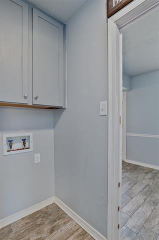 Building Photo - 5804 Catherine Ct