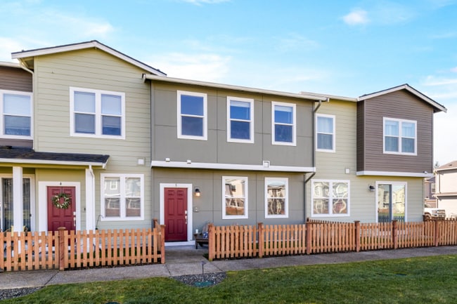 Building Photo - 13157 175th Ave E