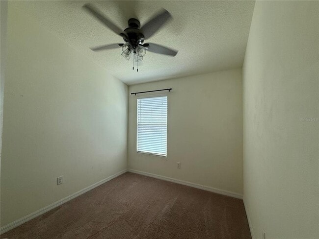 Building Photo - 6843 40th Ln N