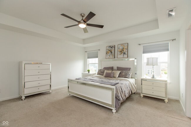 Building Photo - 2473 Commons Ct