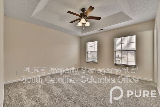 Building Photo - 433 Spring Oak Ln