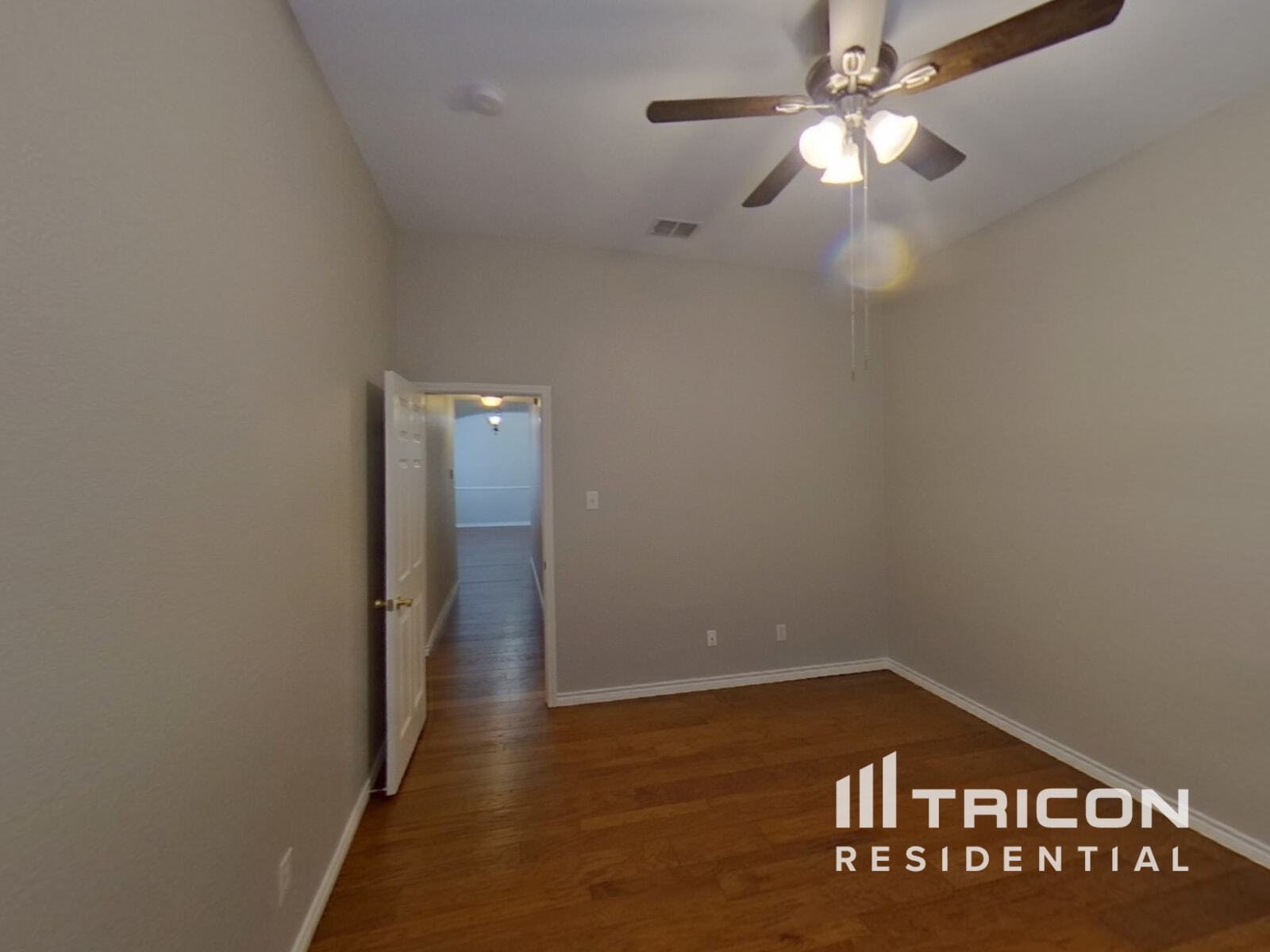 Building Photo - 1512 Autumnmist Dr