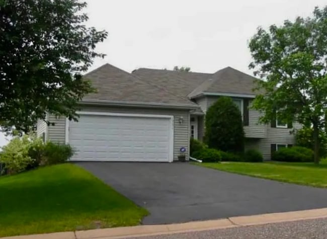 Primary Photo - 12675 Durango Pl